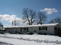 304 Parkfield Dr., West Bend, WI 53090