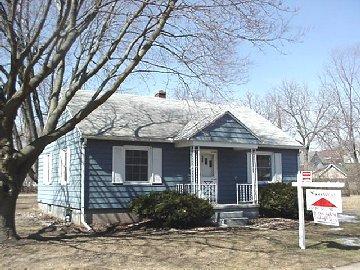 410 State St., Oconomowoc, WI 53066