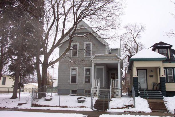 2948 N 10th St., Milwaukee, WI 53206