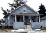 1221 Isabelle Ave., Racine, WI 53402