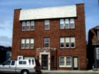 512 16th St. #514, Racine, WI 53403