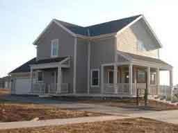 2570 Babcock St., Plymouth, WI 53073