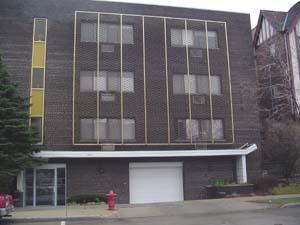 4434 N Oakland Ave #306, Shorewood, WI 53211