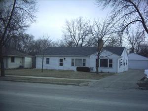 2921 90th St., Sturtevant, WI 53177