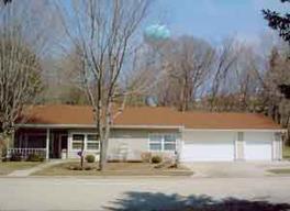 720 High St, West Bend, WI 53090