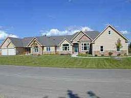 1009 Links Rd. #52-05, Geneva, WI 53147