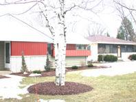 8108 N 53rd St., Brown Deer, WI 53223
