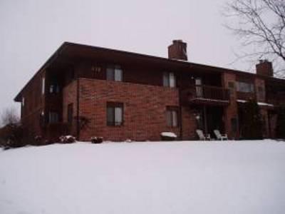 [Address Hidden by Seller], Pewaukee, WI 53072