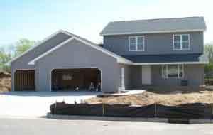 724 Shelly Ln., Onalaska, WI 54650