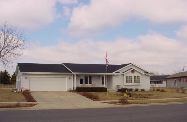 [Address Hidden by Seller], Delavan, WI 53115