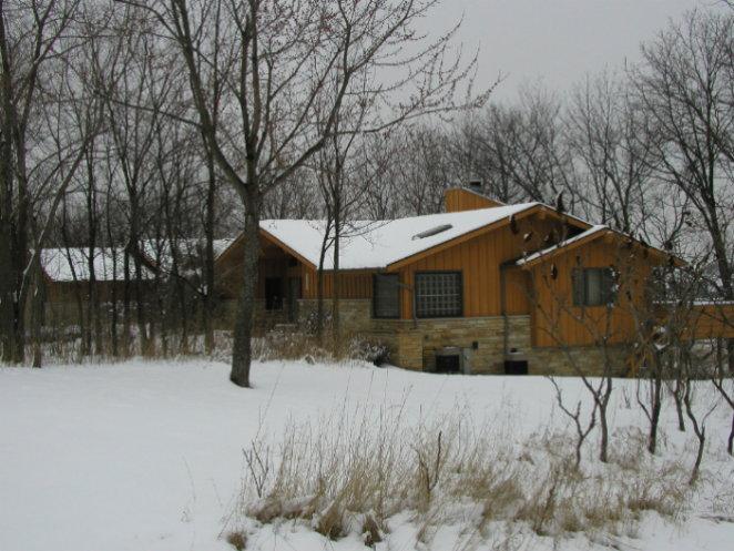 770 Briar Ridge Rd., Brookfield, WI 53045