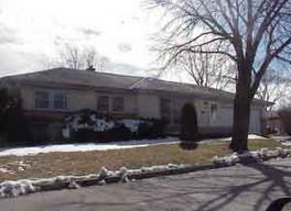 9909 W Marion St., Wauwatosa, WI 53222