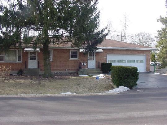 6308 246th Ave., Paddock Lake, WI 53168