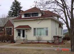 1542 Kane, La Crosse, WI 54601