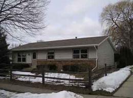 2120 Garland Ave., Waukesha, WI 53188