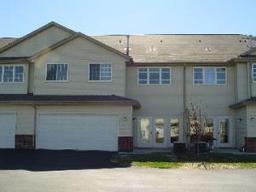 2428 Fox River Pkwy. #J, Waukesha, WI 53189