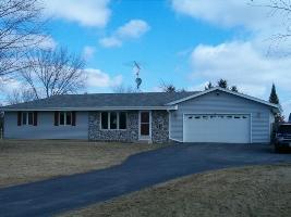 [Address Hidden by Seller], Mukwonago, WI 53149