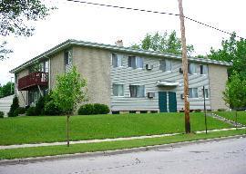 [Address Hidden by Seller], West Bend, WI 53090