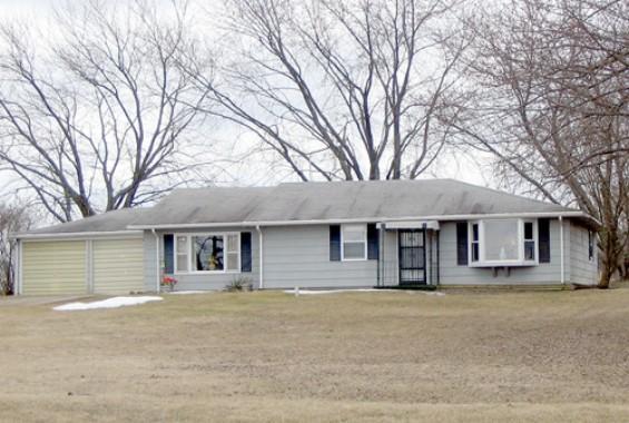 25005 119th St., Salem, WI 53179