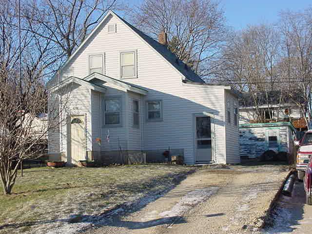3158 Lockwood, Lyons, WI 53147