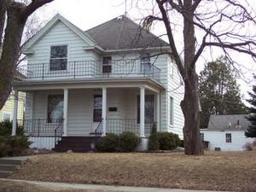 127 Fairview Dr., Plymouth, WI 53073