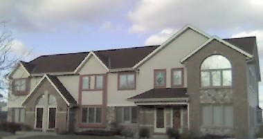 [Address Hidden by Seller], Waukesha, WI 53188