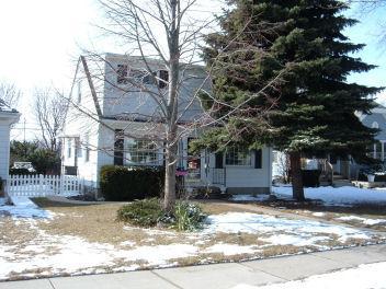 4131 S 3rd St., Milwaukee, WI 53207