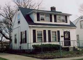 2932 W Bobolink Ave., Milwaukee, WI 53209