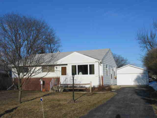 [Address Hidden by Seller], Hales Corners, WI 53130