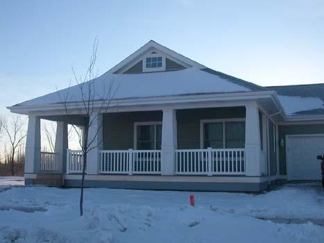 441 Pickett, Plymouth, WI 53073