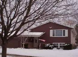 823 Clearview, West Bend, WI 53090