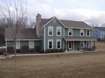 [Address Hidden by Seller], Mukwonago, WI 53149