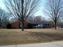 2885 S 127th St., New Berlin, WI 53151