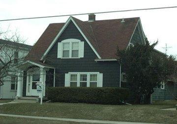 2306 N 5th St., Sheboygan, WI 53083