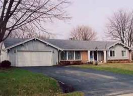 6110 W Donges Ln., Brown Deer, WI 53223