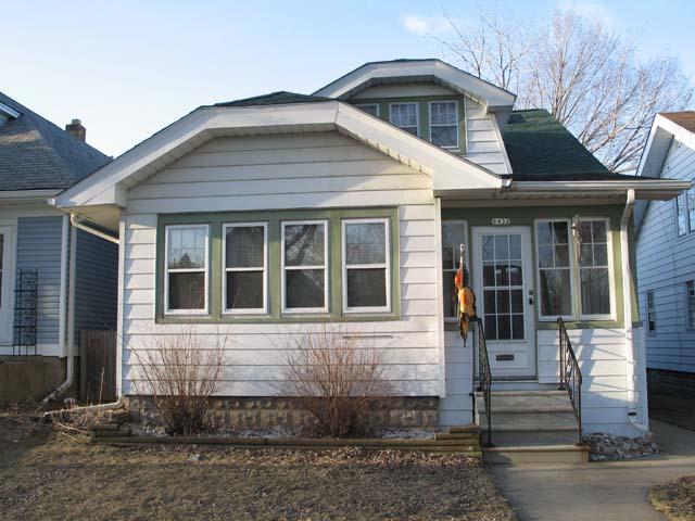 8432 W Orchard St., West Allis, WI 53214