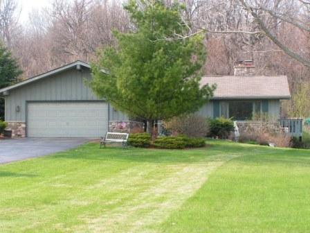 3100 Hwy K, Hartford, WI 53027