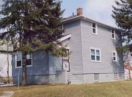 5102 N 39th St, Milwaukee, WI 53209