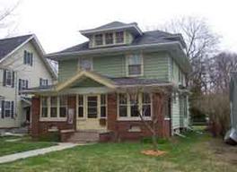 [Address Hidden by Seller], Hartford, WI 53027