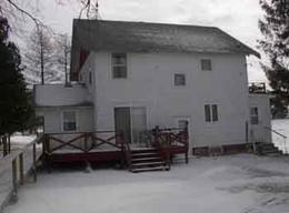 E7335 W Smith Rd., Viroqua, WI 54665