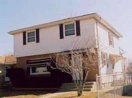 4634 N 75th St, Milwaukee, WI 53218