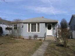 3822 S 18th St, Milwaukee, WI 53221