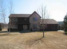W336S9230 Valley View Dr., Mukwonago, WI 53149