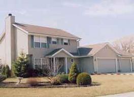 8565 S Stone Creek Dr., Oak Creek, WI 53154