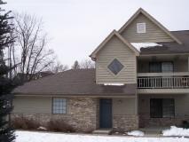 N80W12920 Fond Du Lac Ave. #7, Menomonee Falls, WI 53051