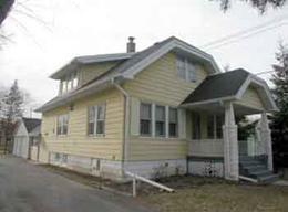 6229 N Garden Grove Ln., Glendale, WI 53209