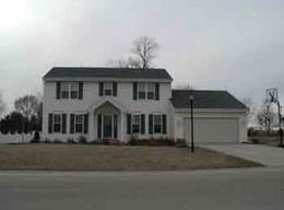 1702 Carriage Dr., East Troy, WI 53120