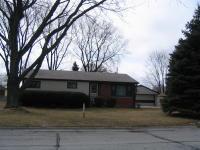 1415 Sherman Ave., South Milwaukee, WI 53172
