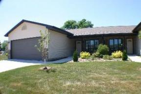 3720 Limestone Ct., Sheboygan, WI 53083