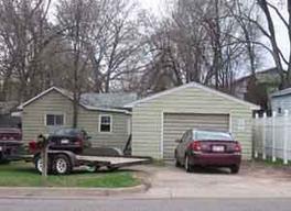 217 Quincy St., Onalaska, WI 54650